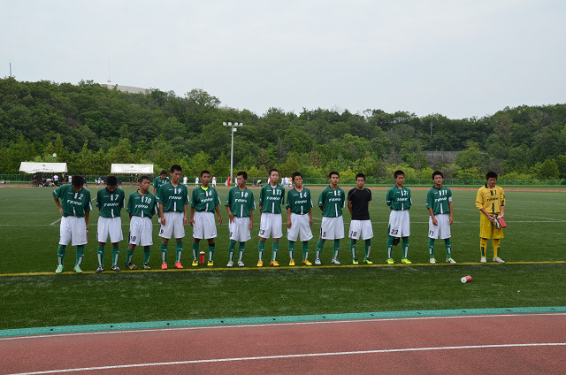 20150613A1_15.jpg